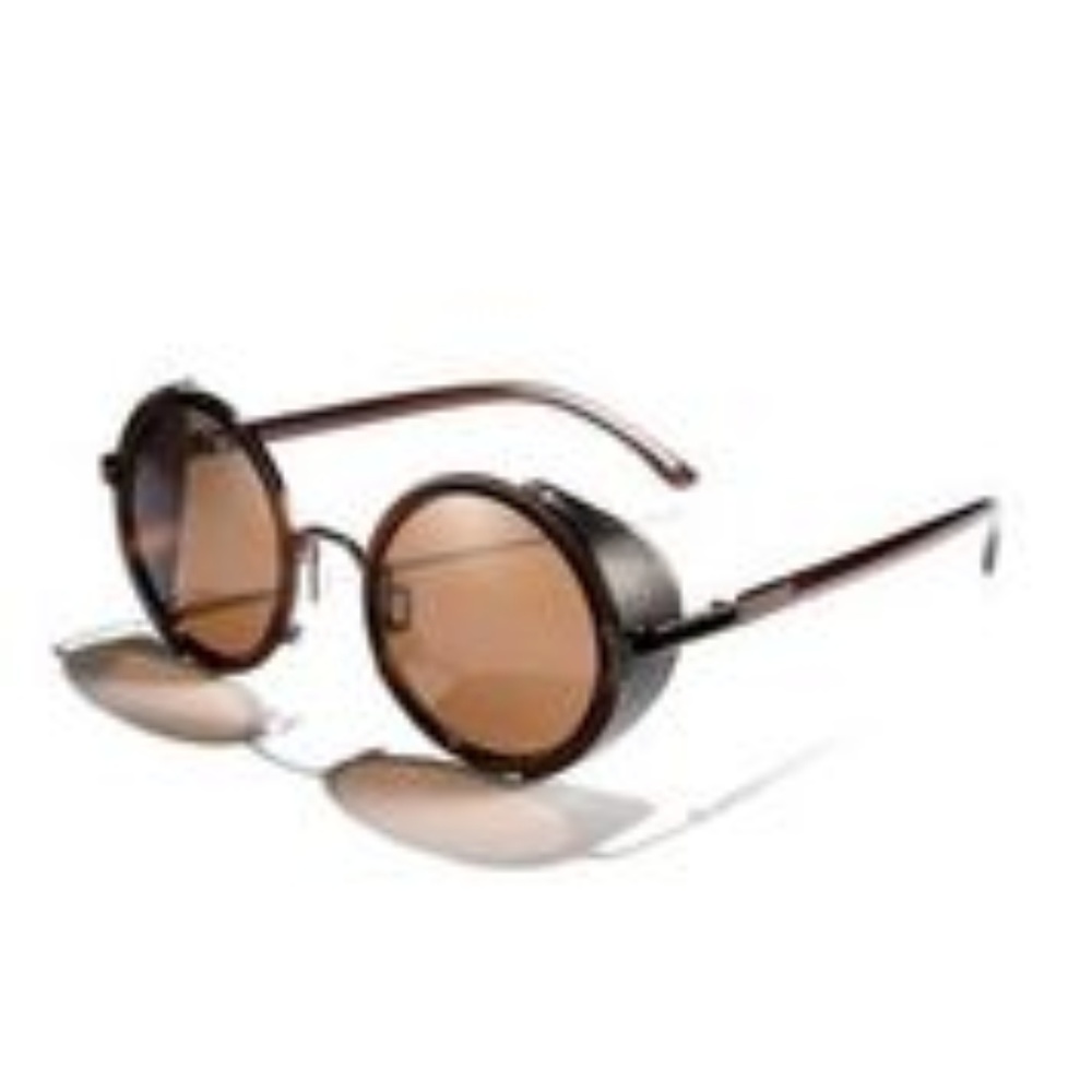 Designer Sunglasses- the Westchester